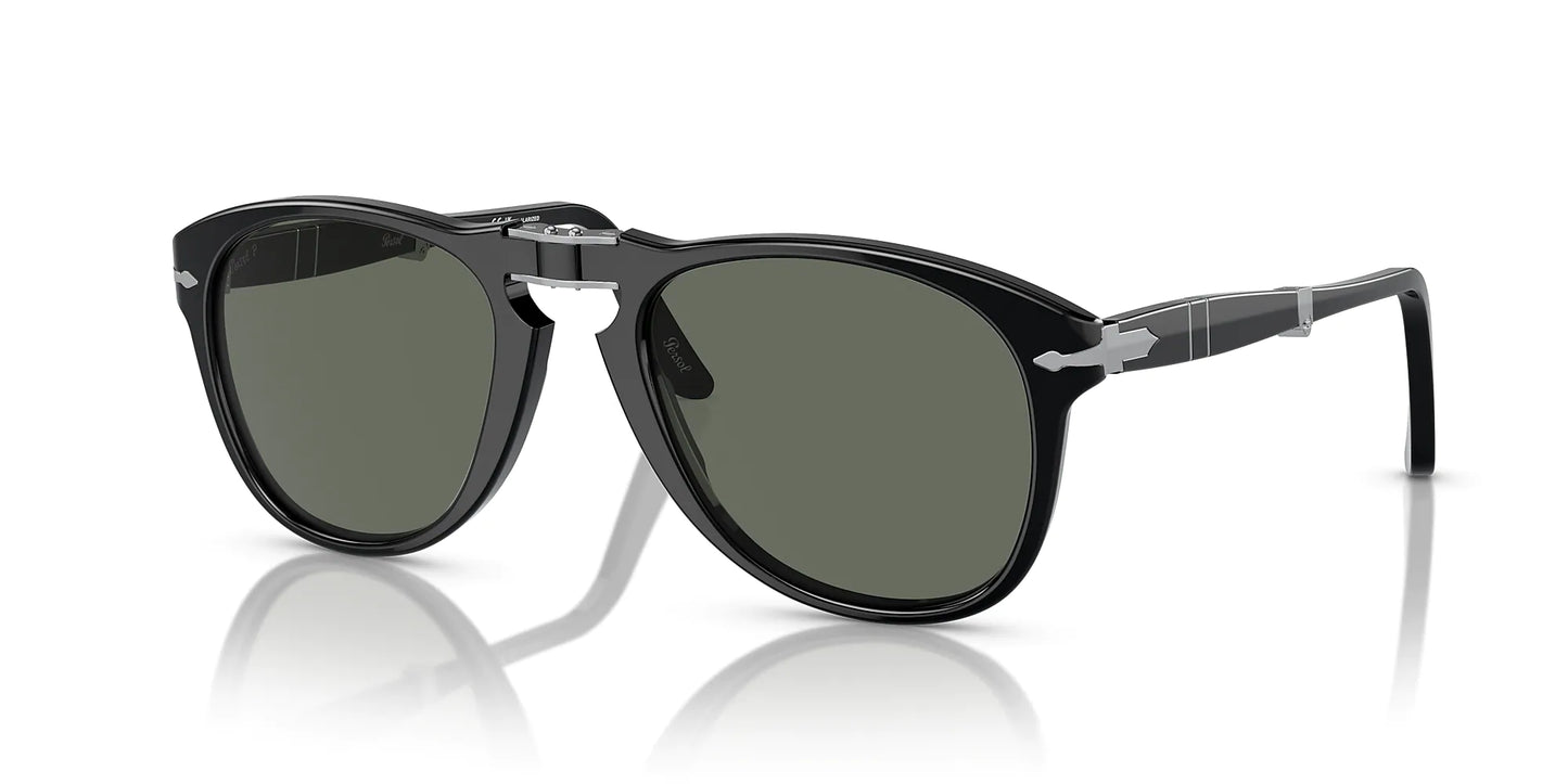 PERSOL - 714