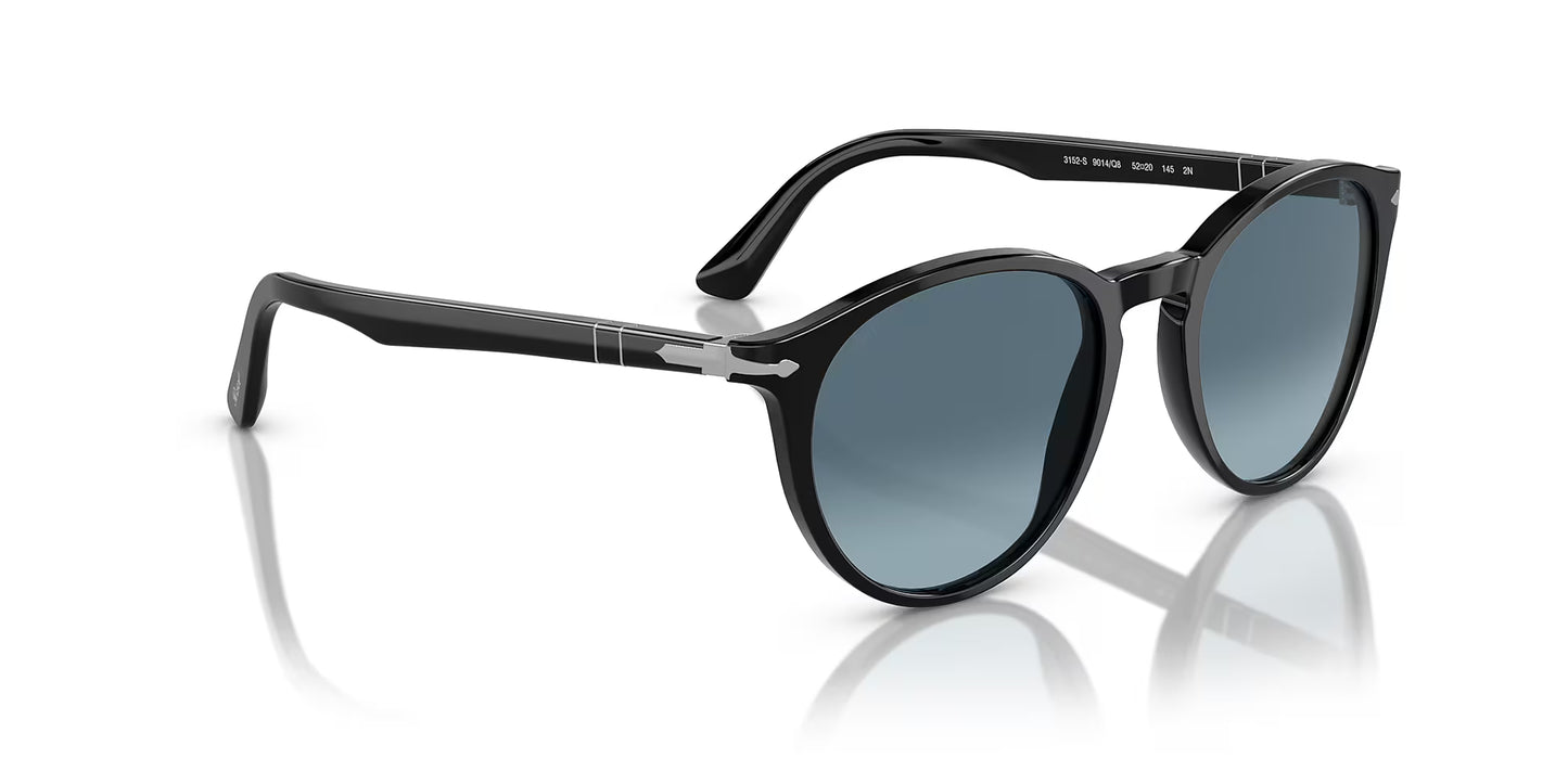 PERSOL - 3152