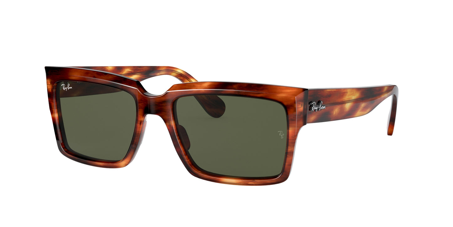 RAY BAN - 2191