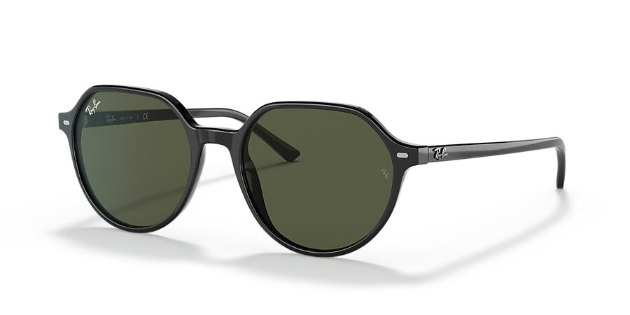 RAY BAN - 2195