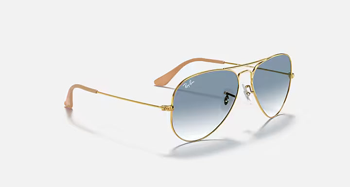 RAY BAN - AVIATOR 3025