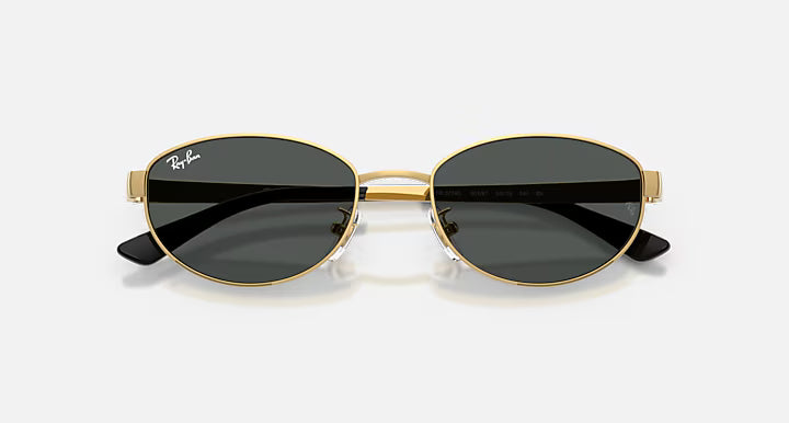 RAY BAN 3774D
