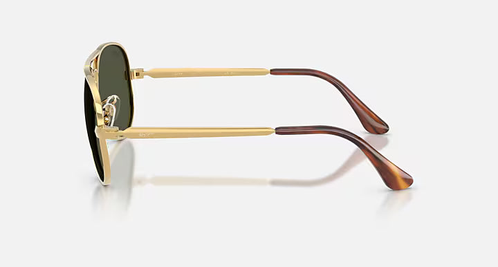 RAY BAN 3925 AVIATOR MAX