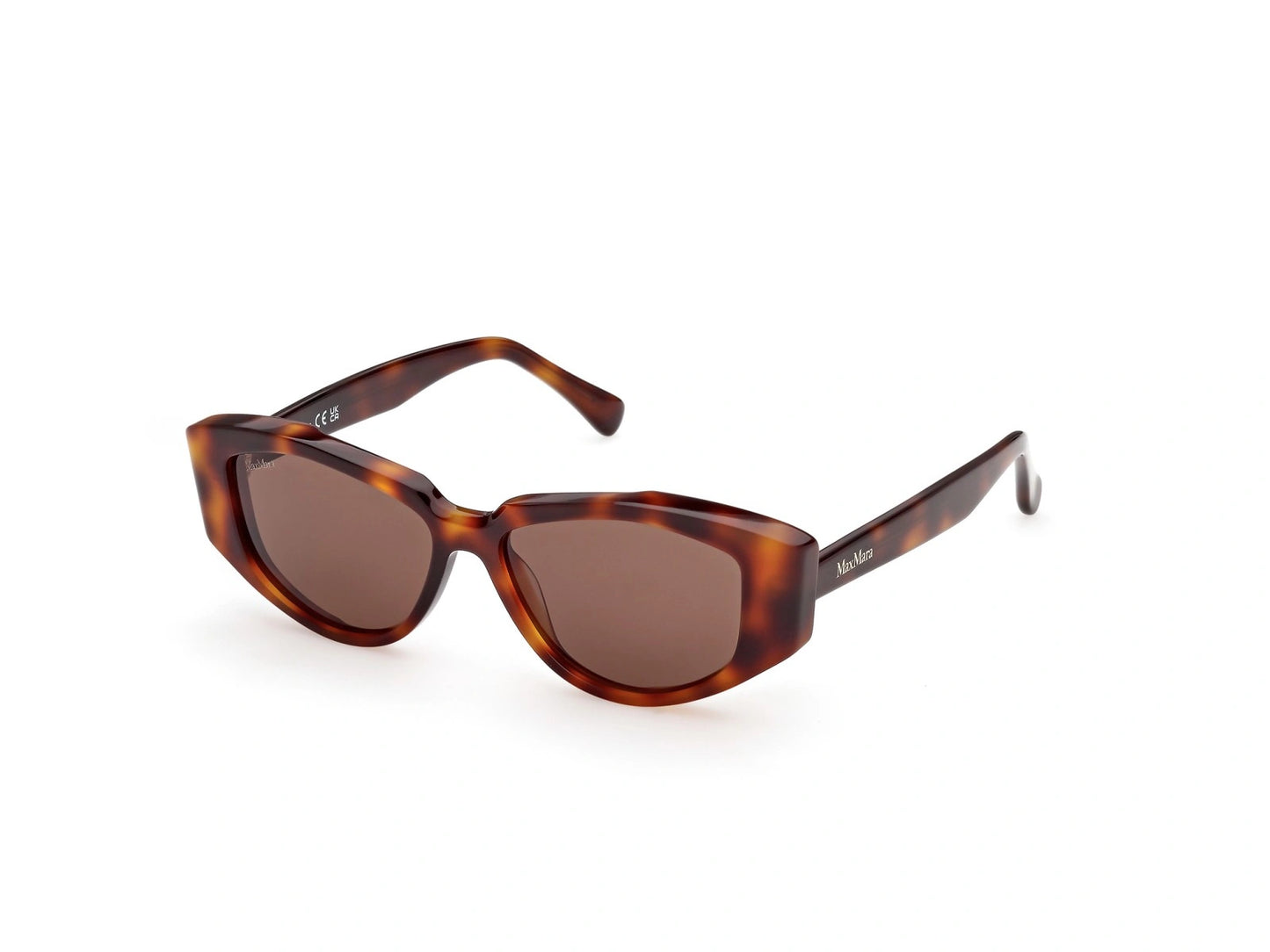 MAX MARA - 0161