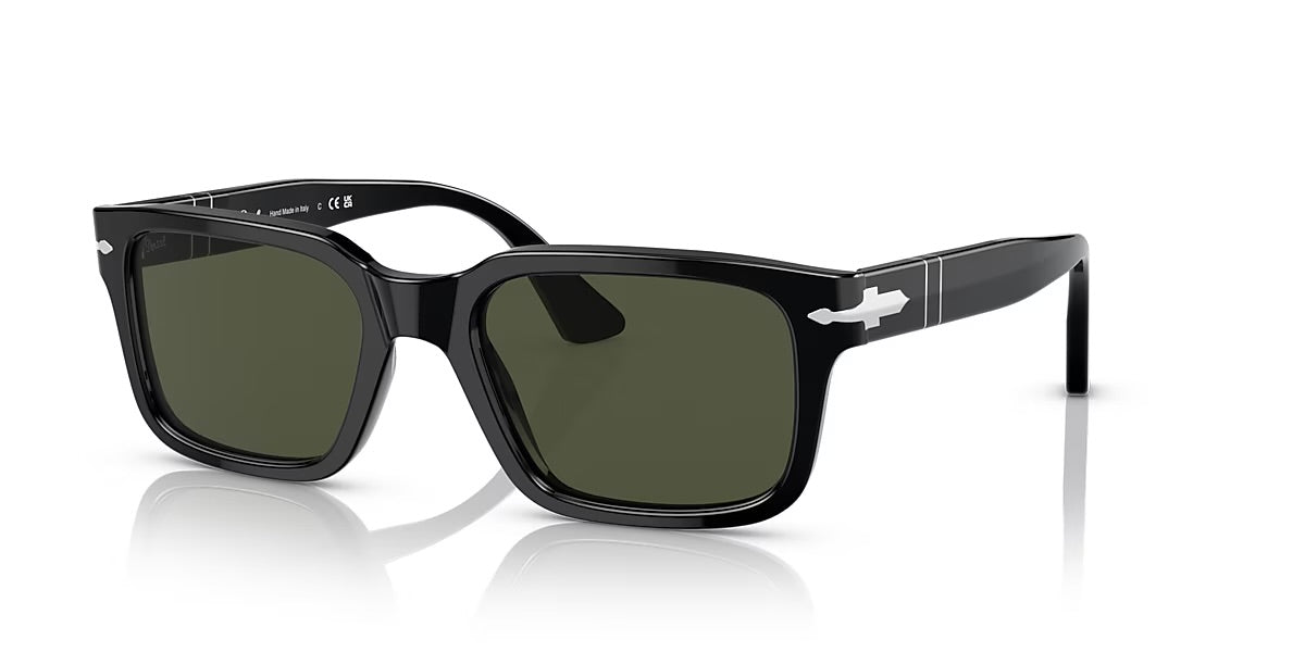 PERSOL 3272