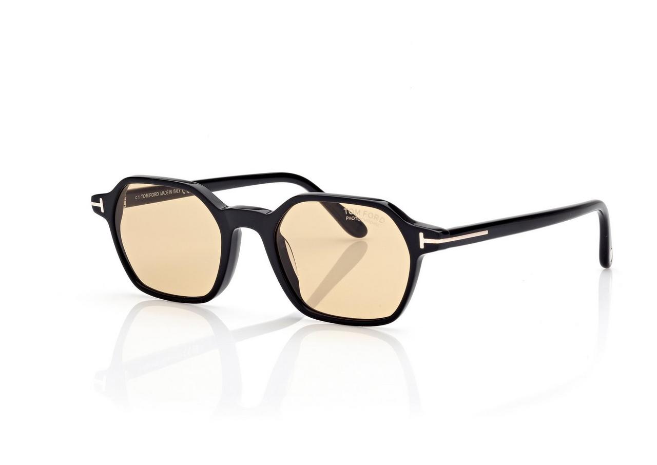 TOM FORD - 1301