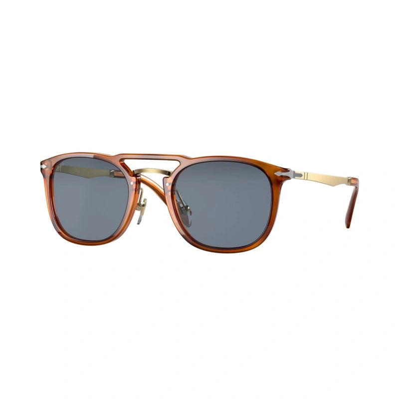 PERSOL