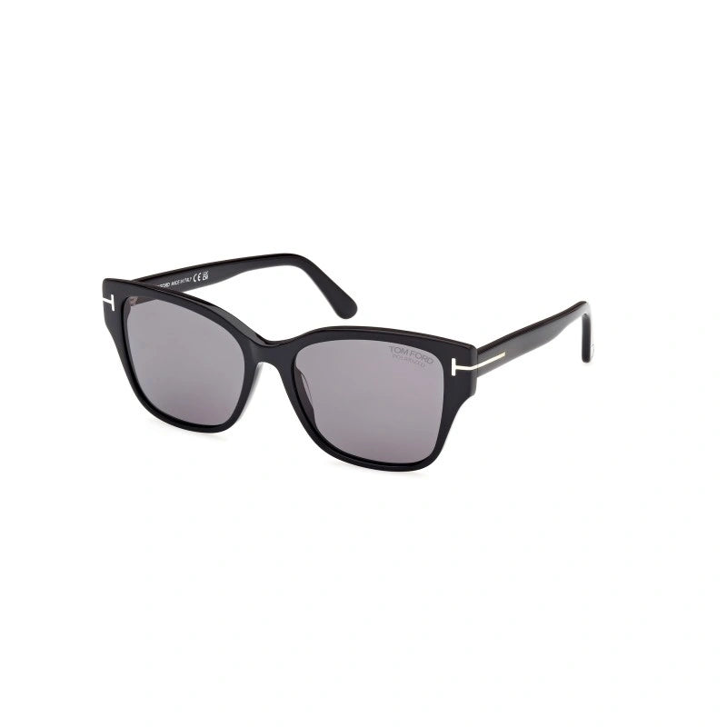 TOM FORD - 1108