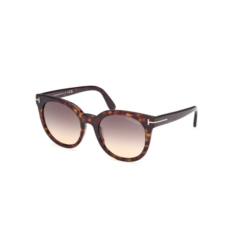 TOM FORD - 1109