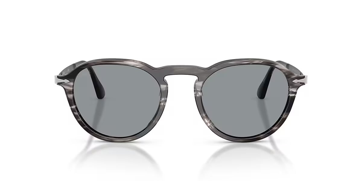 PERSOL  3383s