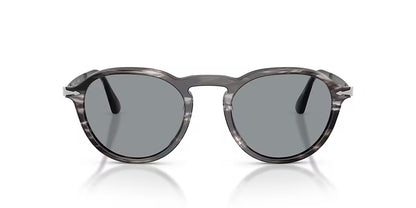 PERSOL  3383s
