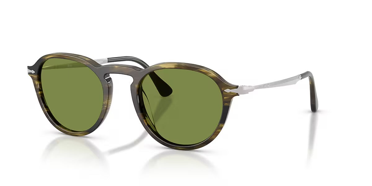PERSOL  3383s