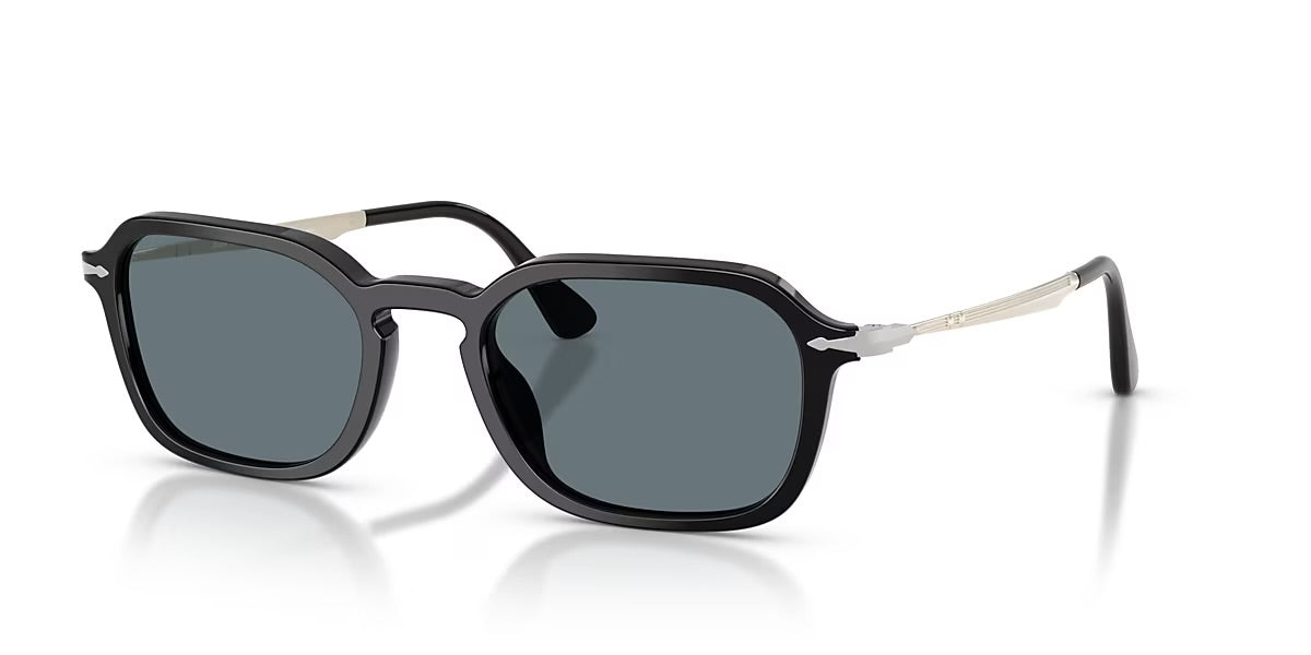 PERSOL  3381s