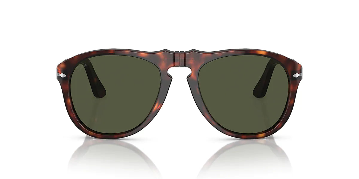 PERSOL  649
