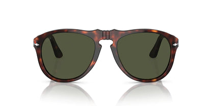 PERSOL  649