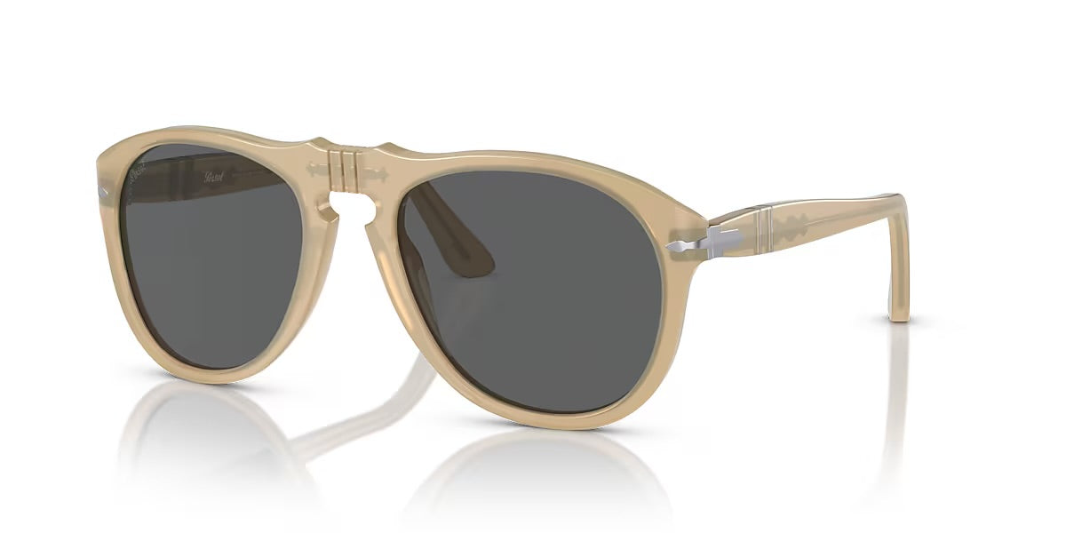 PERSOL  649