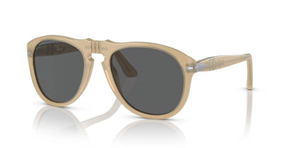 PERSOL  649