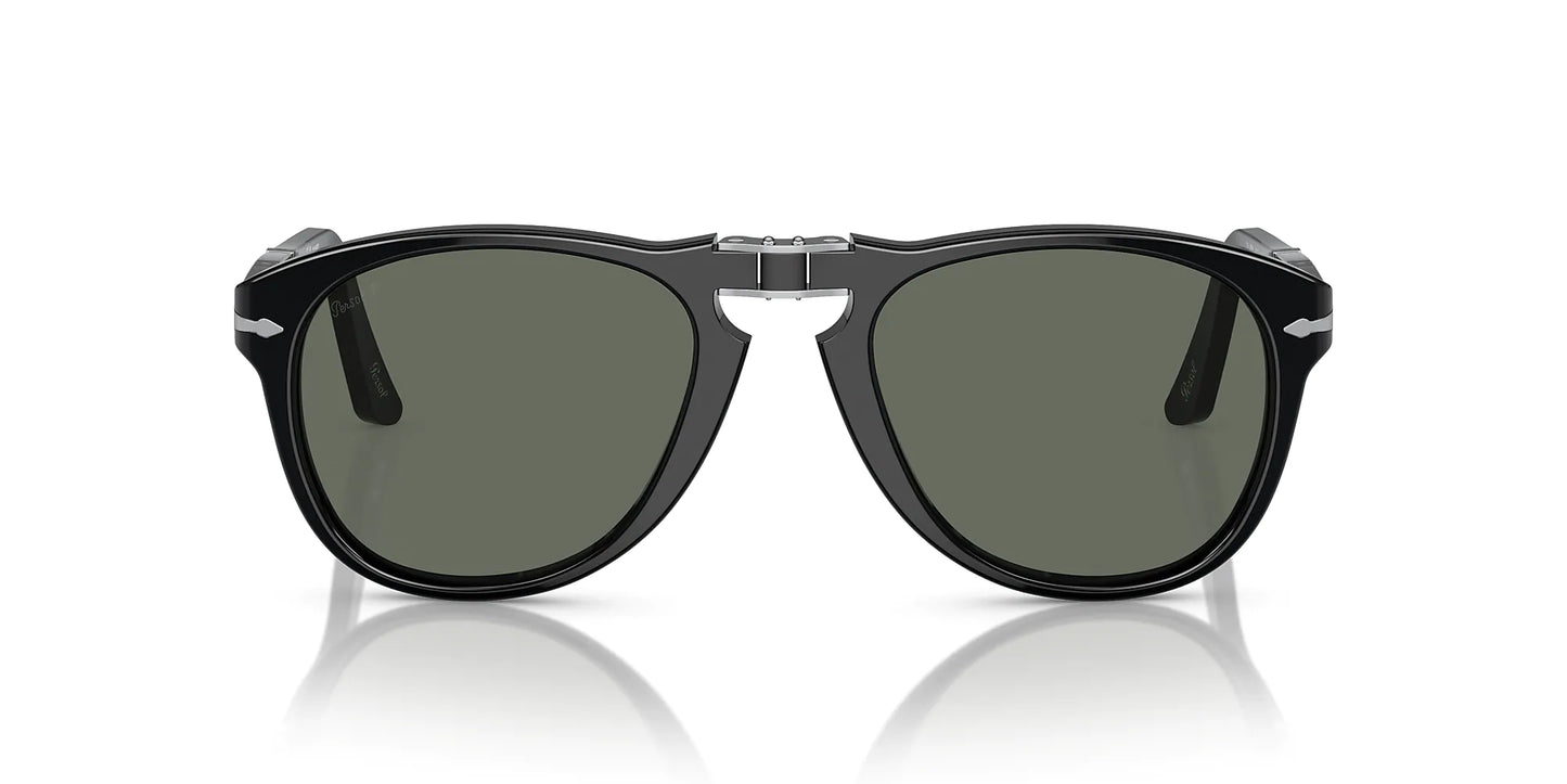 PERSOL - 714