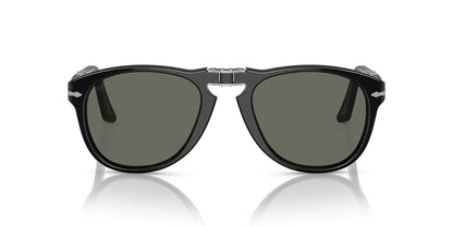 PERSOL - 714