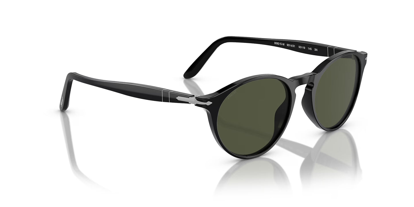 PERSOL - 3092