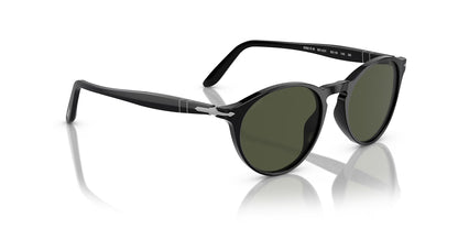 PERSOL - 3092