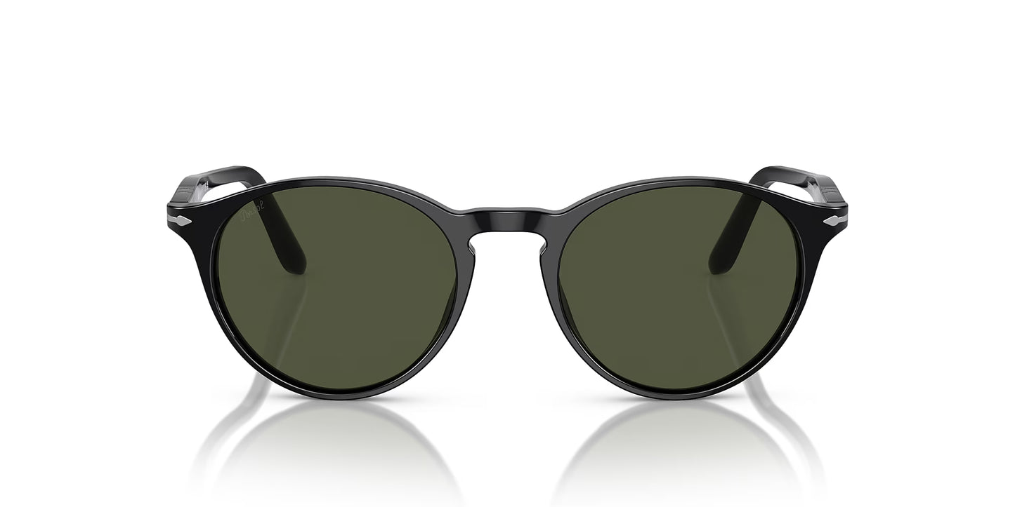 PERSOL - 3092