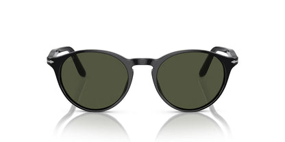 PERSOL - 3092