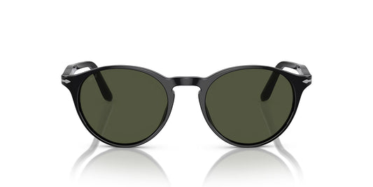 PERSOL - 3092