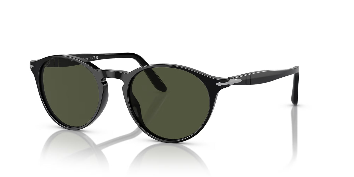 PERSOL - 3092