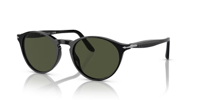 PERSOL - 3092