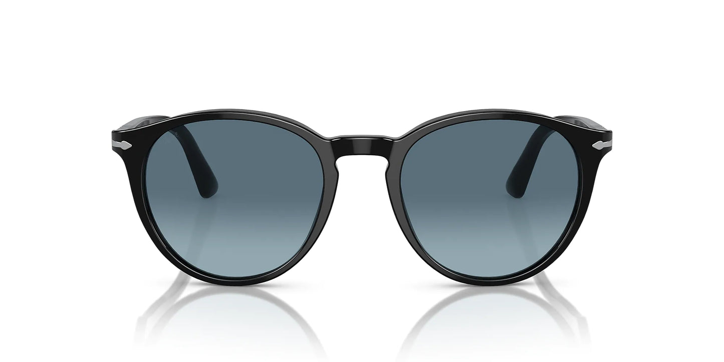 PERSOL - 3152