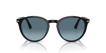 PERSOL - 3152