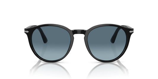 PERSOL - 3152