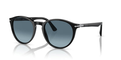 PERSOL - 3152