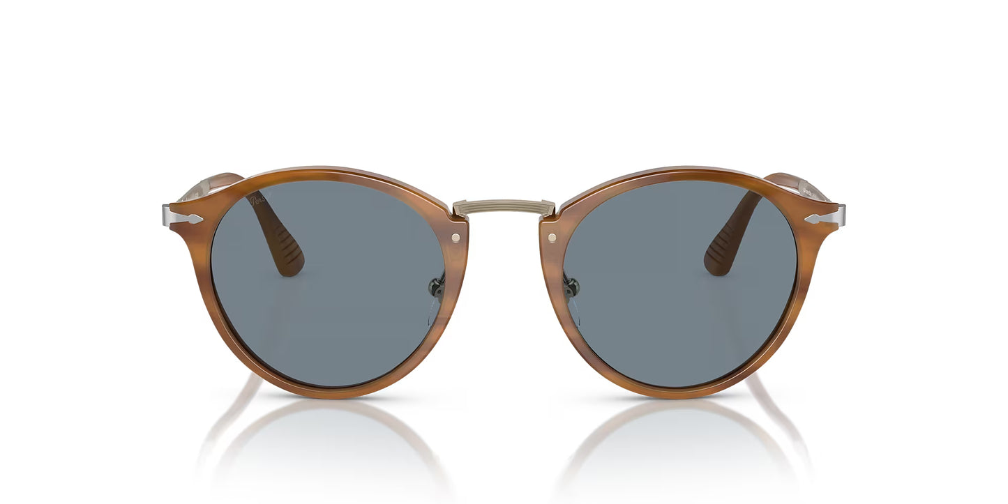 PERSOL  3166s