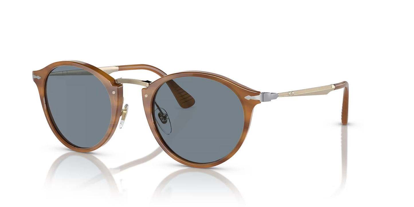 PERSOL  3166s