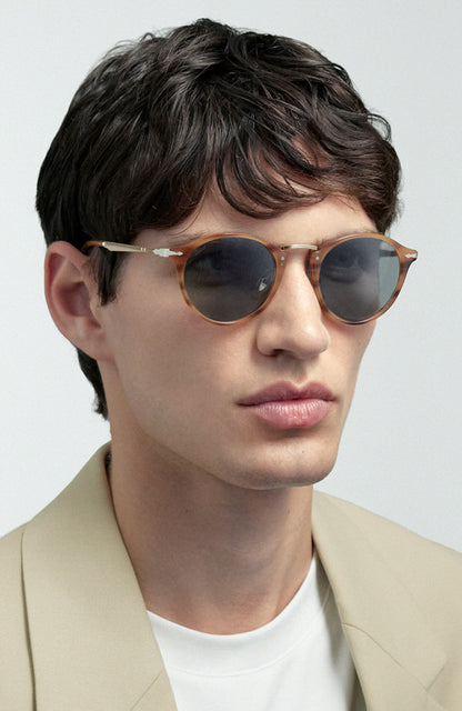 PERSOL  3166s
