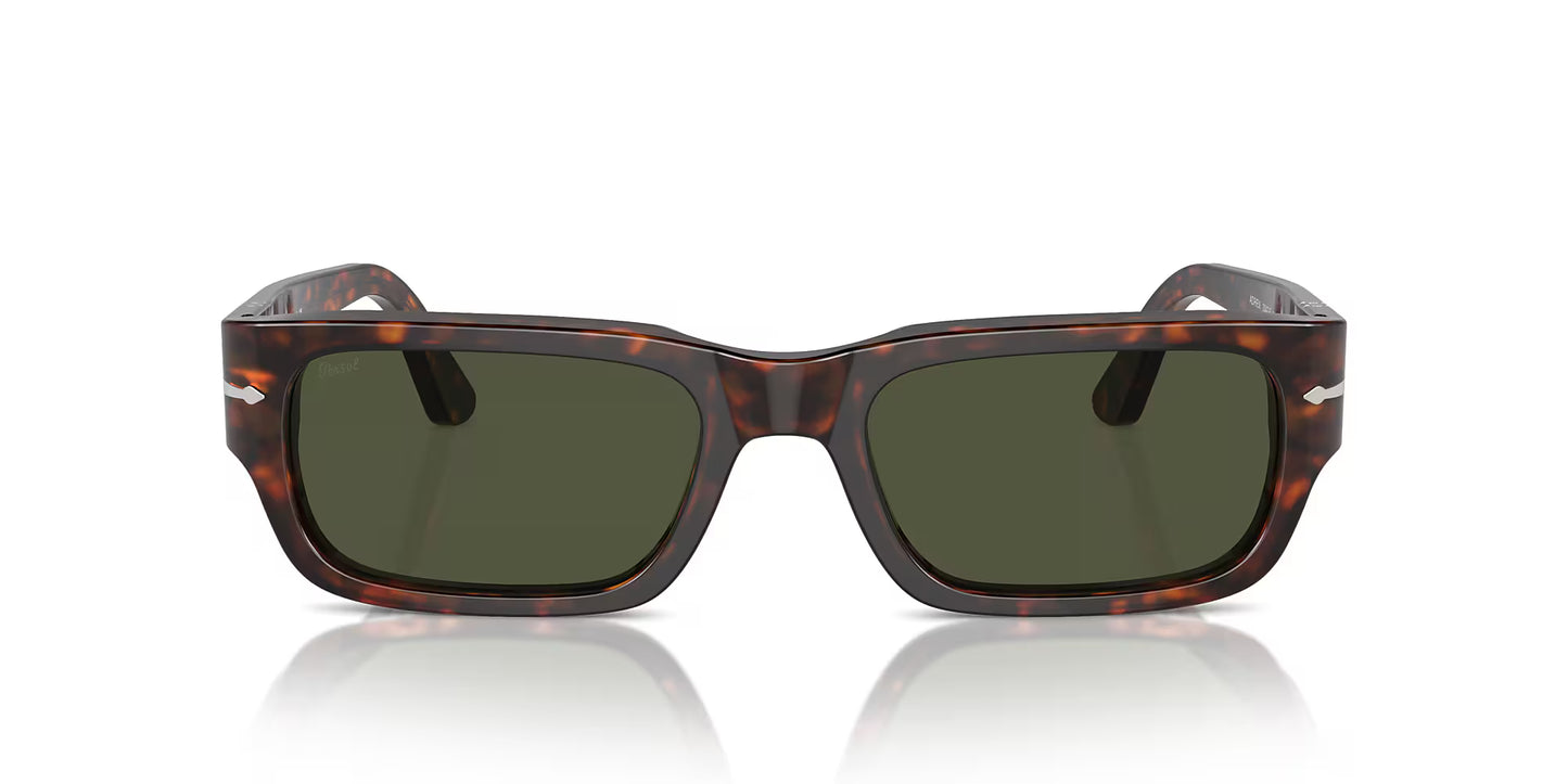 PERSOL - ADRIEN 3347