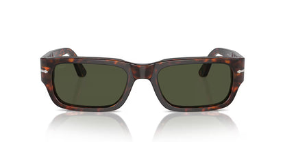 PERSOL - ADRIEN 3347