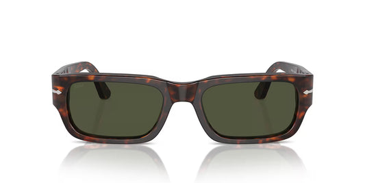 PERSOL - ADRIEN 3347