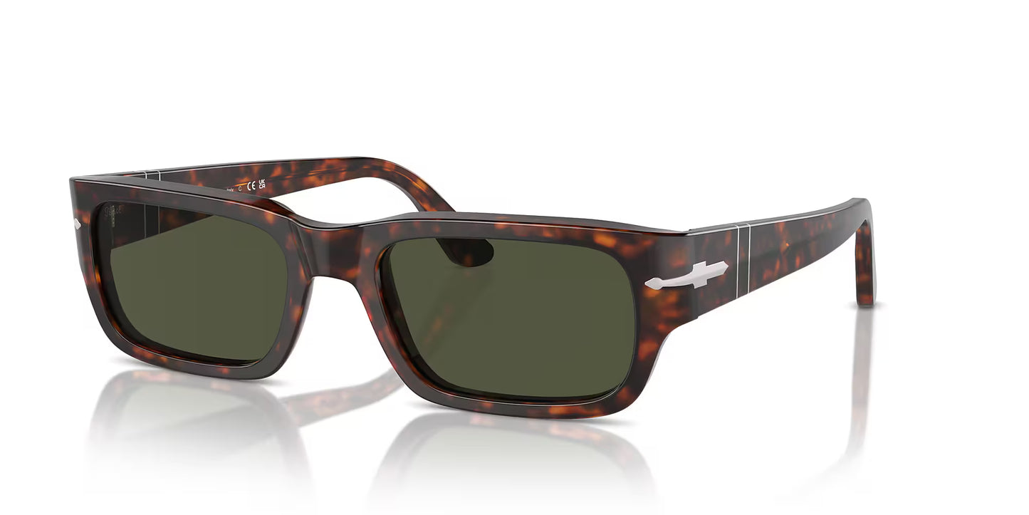 PERSOL - ADRIEN 3347
