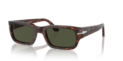 PERSOL - ADRIEN 3347