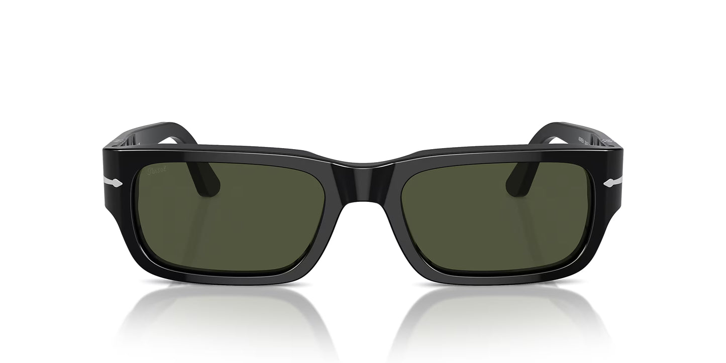 PERSOL - ADRIEN 3347