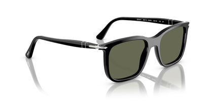 PERSOL - 3357