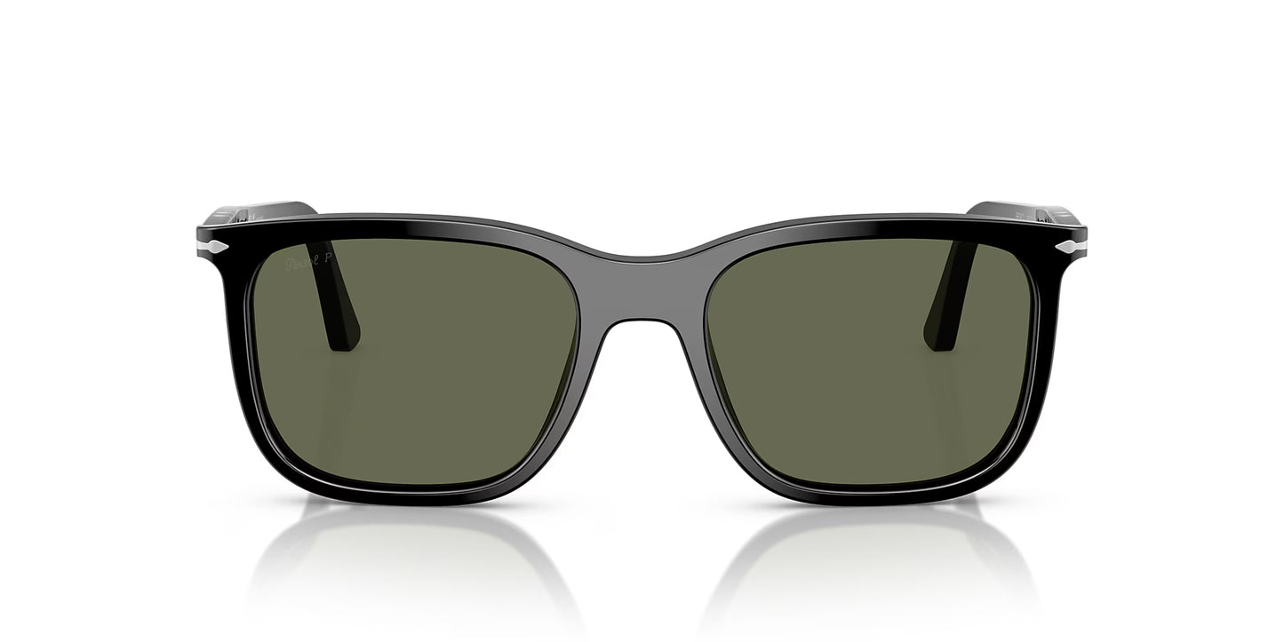 PERSOL - 3357