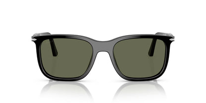 PERSOL - 3357