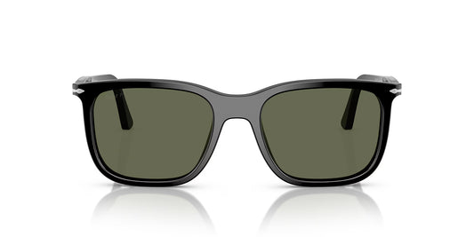 PERSOL - 3357