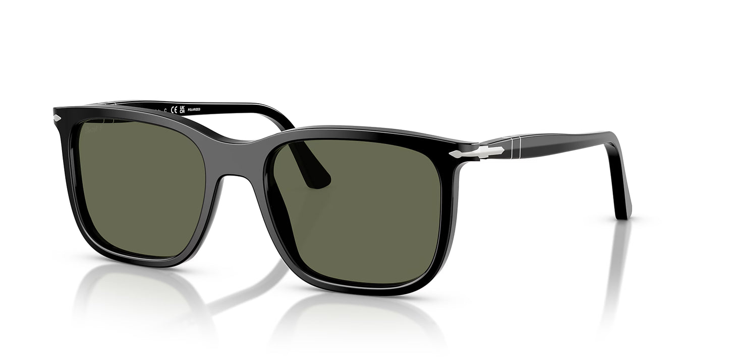 PERSOL - 3357