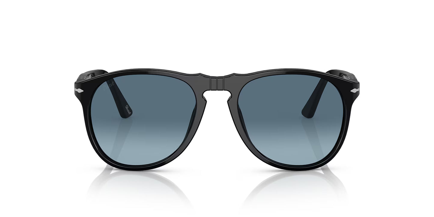 PERSOL - 9649