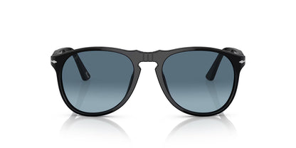 PERSOL - 9649